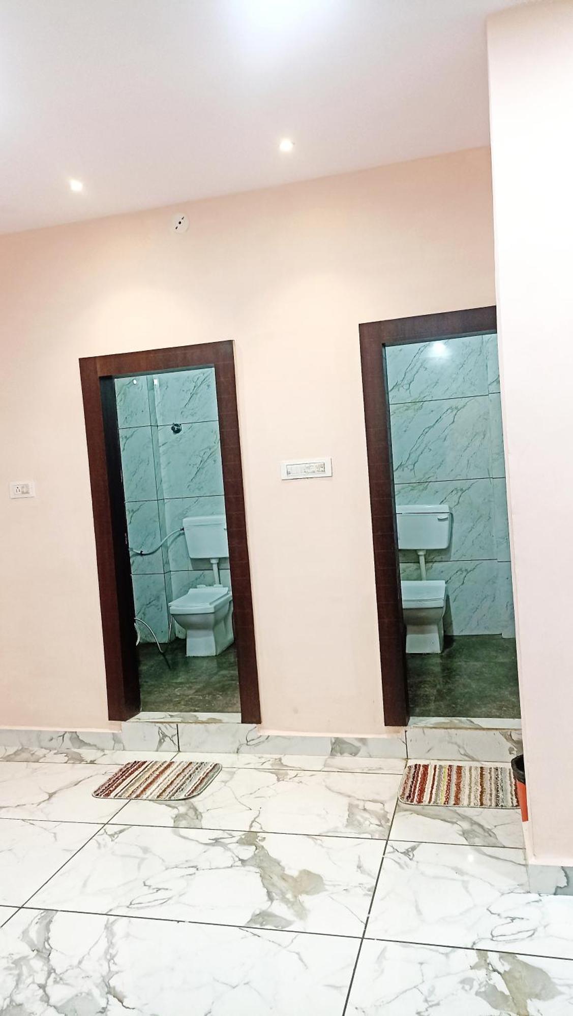 Hotel Shree Krishna Palace Ujjain Zewnętrze zdjęcie